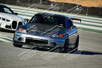 media/Dec-13-2025-Extreme Speed (Sat) [[d129ecb0b9]]/Advanced/Session 1 (Turn 2)/